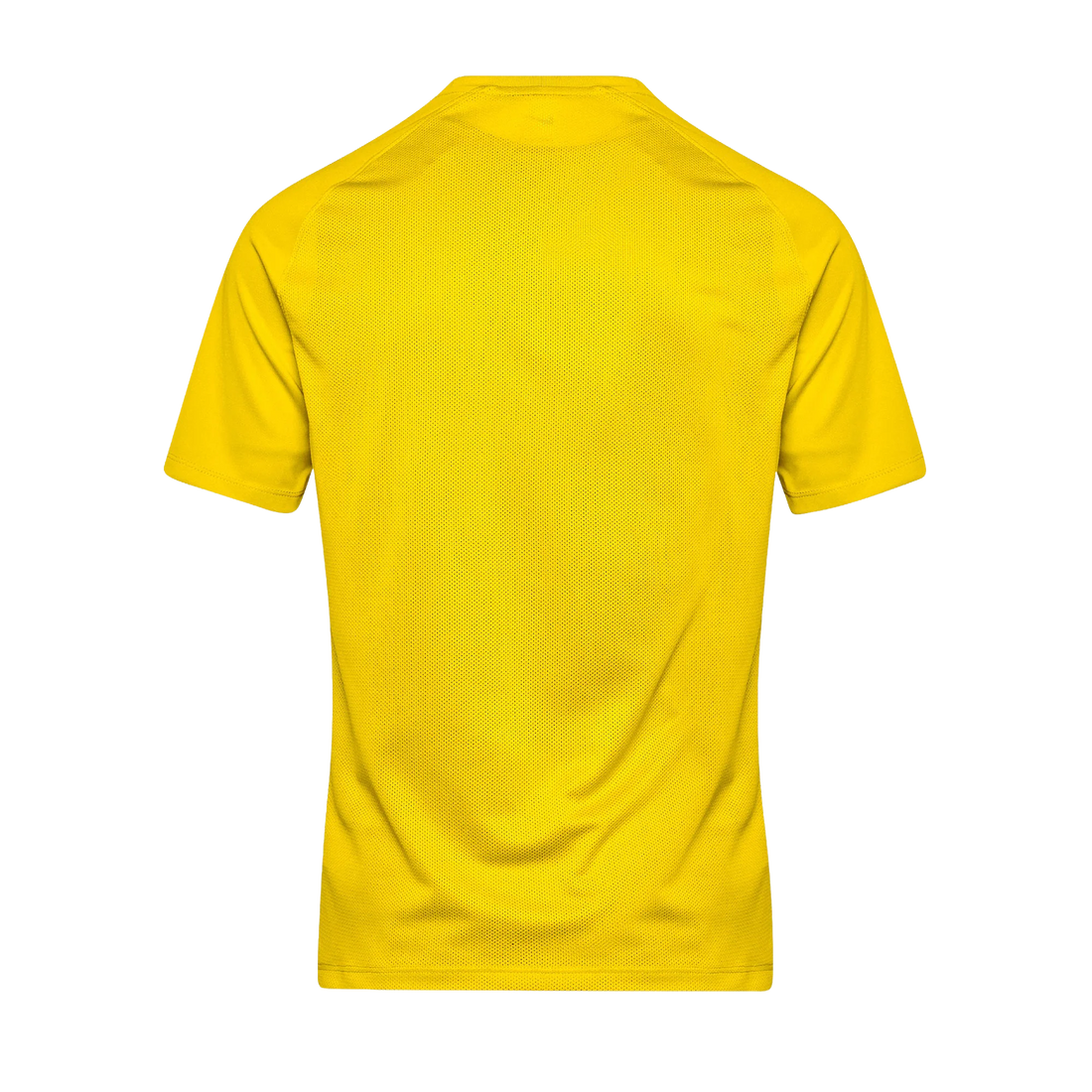 Nike Park 8 Jersey | Youth