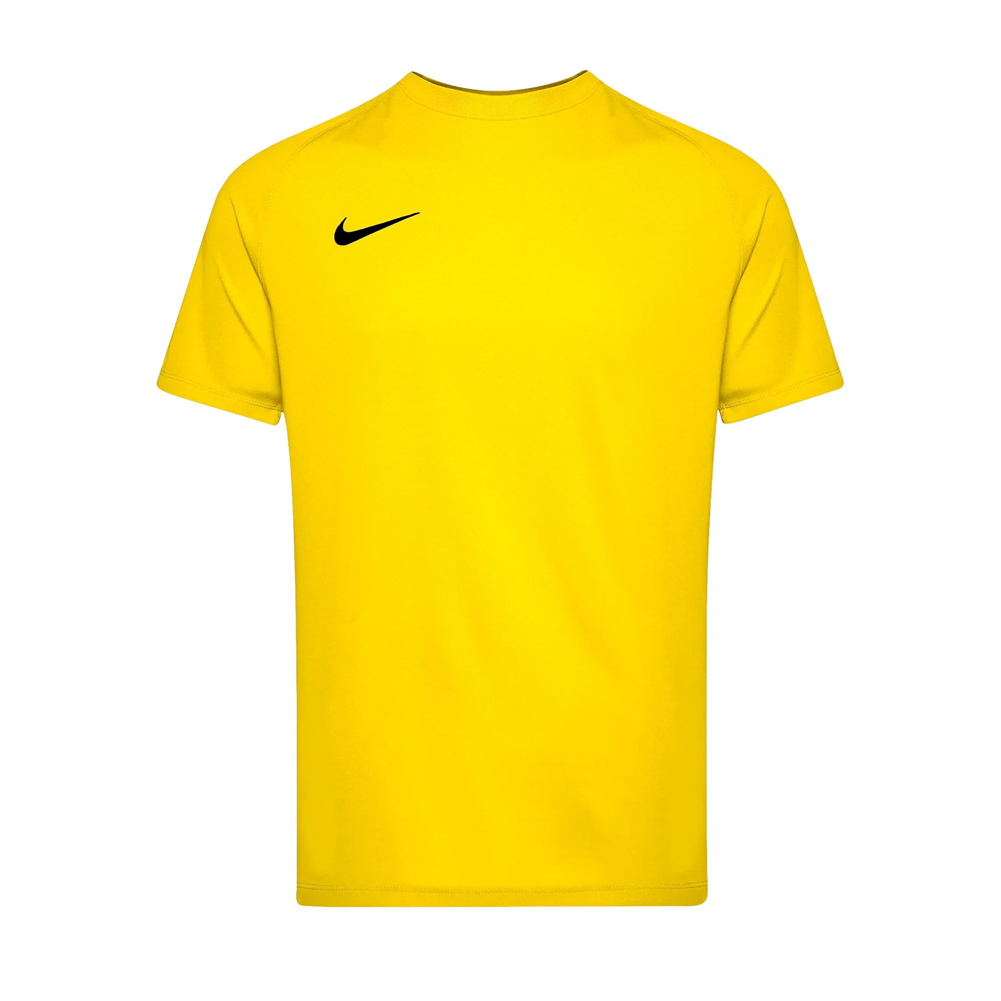 Nike Park 8 Jersey | Youth