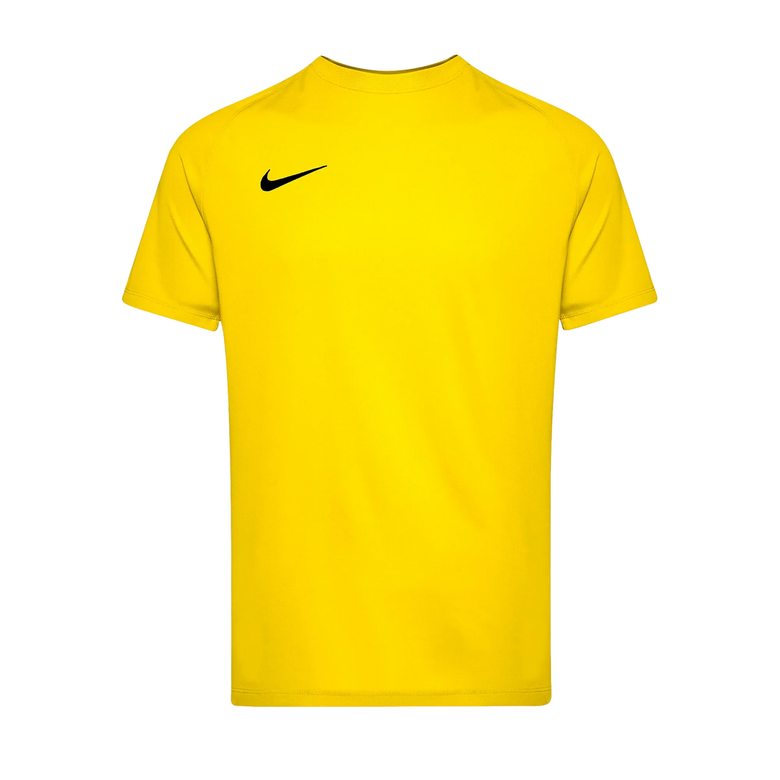Nike Park 8 Jersey | Youth