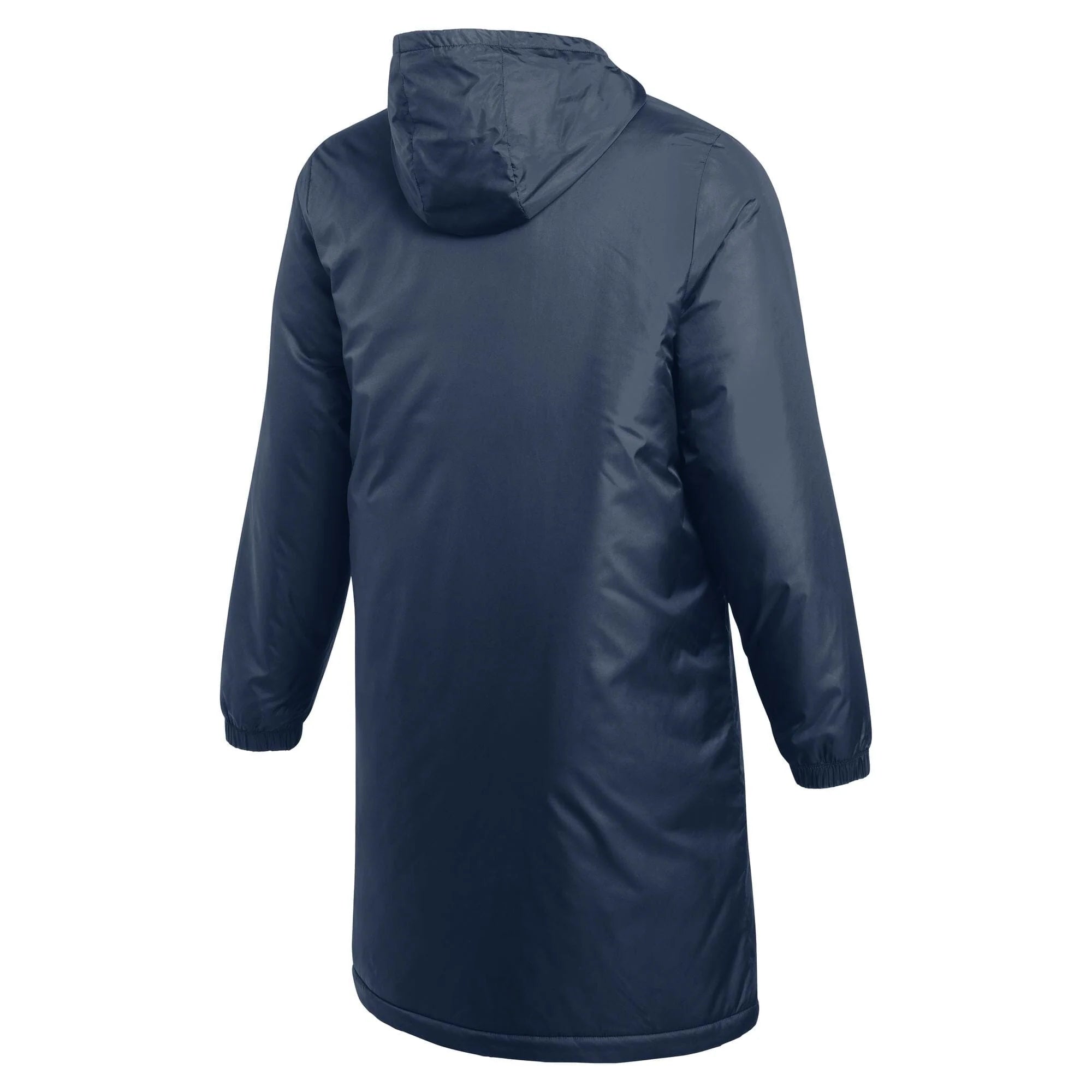 Nike Park 26 Stadium Jacket - Navy