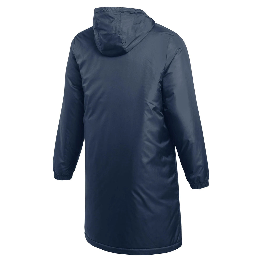 Nike Park 26 Stadium Jacket - Navy