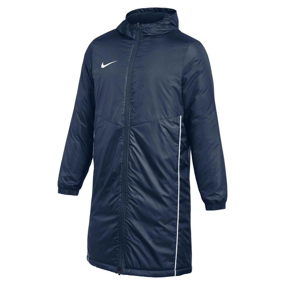 Nike Park 26 Stadium Jacket - Navy