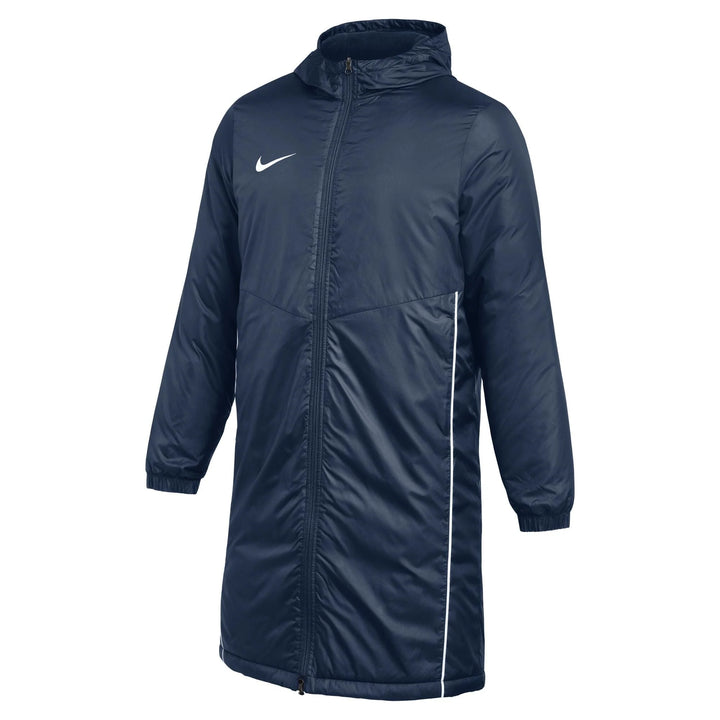 Nike Park 26 Stadium Jacket - Navy