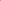 Front view of Nike Women's Park 7 Jersey in University Red with black swoosh logo