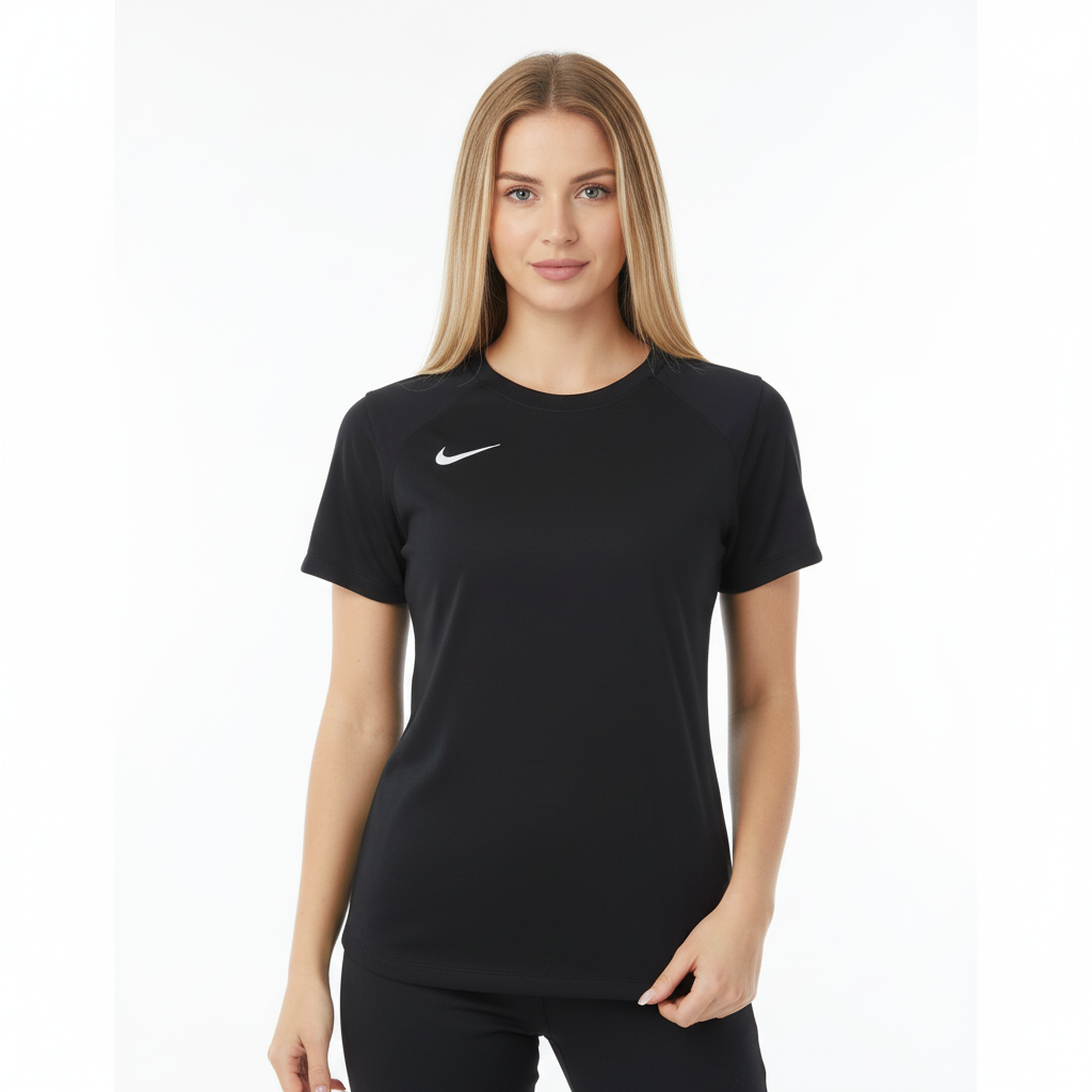 Nike Park 8 Jersey - Women's