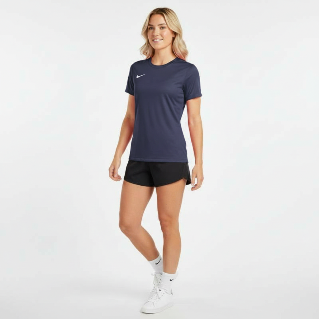 Nike Park 8 Jersey - Women's