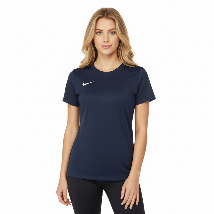Nike Park 8 Jersey - Women's