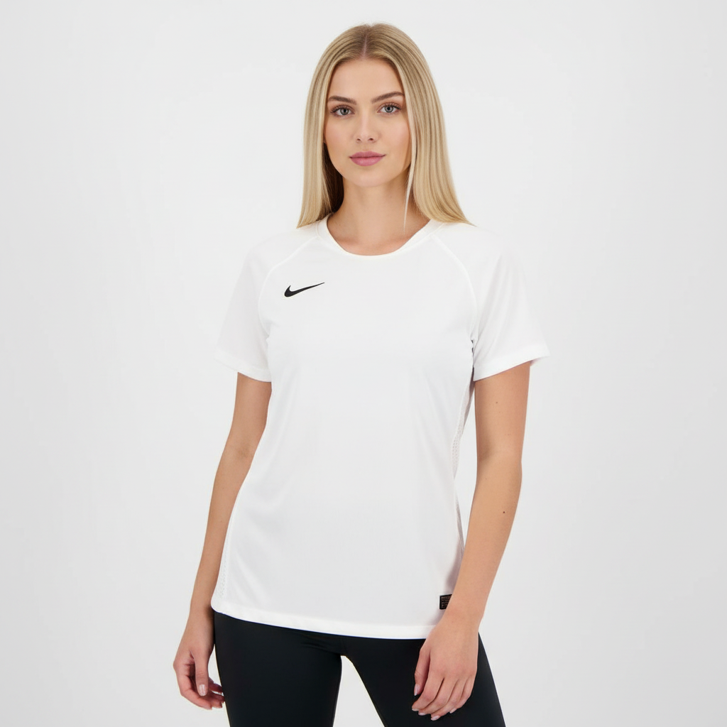 Nike Park 8 Jersey - Women's