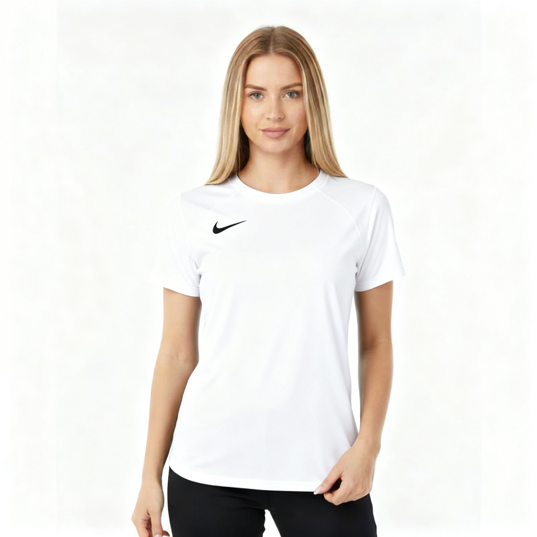 Nike Park 8 Jersey - Women's