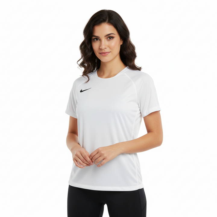 Nike Park 8 Jersey - Women's