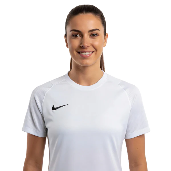 Nike Women's Academy 2 Jersey