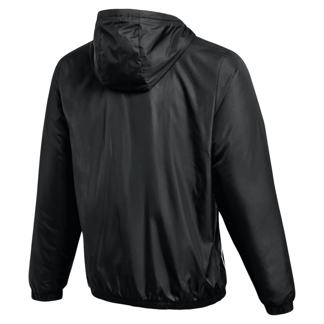 Nike Men's Park 26 Therma Jacket