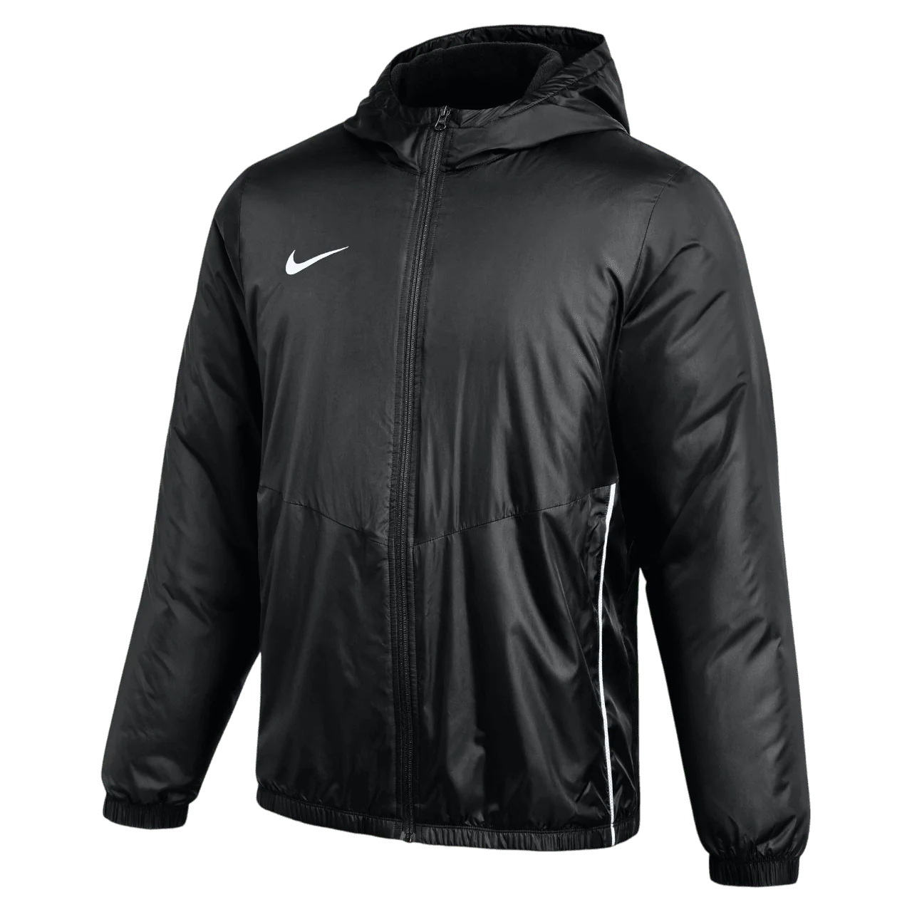 Nike Men's Park 26 Therma Jacket