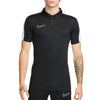 Nike Dri-FIT Park 20 Polo black, male model lifestyle view 2