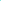 Front view of Nike Men's Park 7 Jersey in aqua blue with black swoosh logo