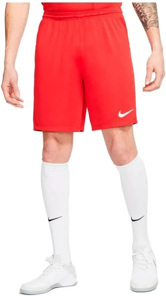 nike-mens-park-shorts-red-front-flat-empulse

