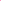 Pink t-shirt with Nike logo on a white background