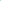 Man wearing a turquoise Nike Park 7 Turquoise  t-shirt on a white background