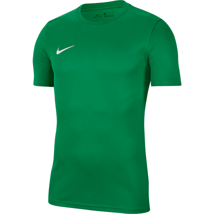 Nike Men’s Park 7 Jersey – Green (BV6708-302)