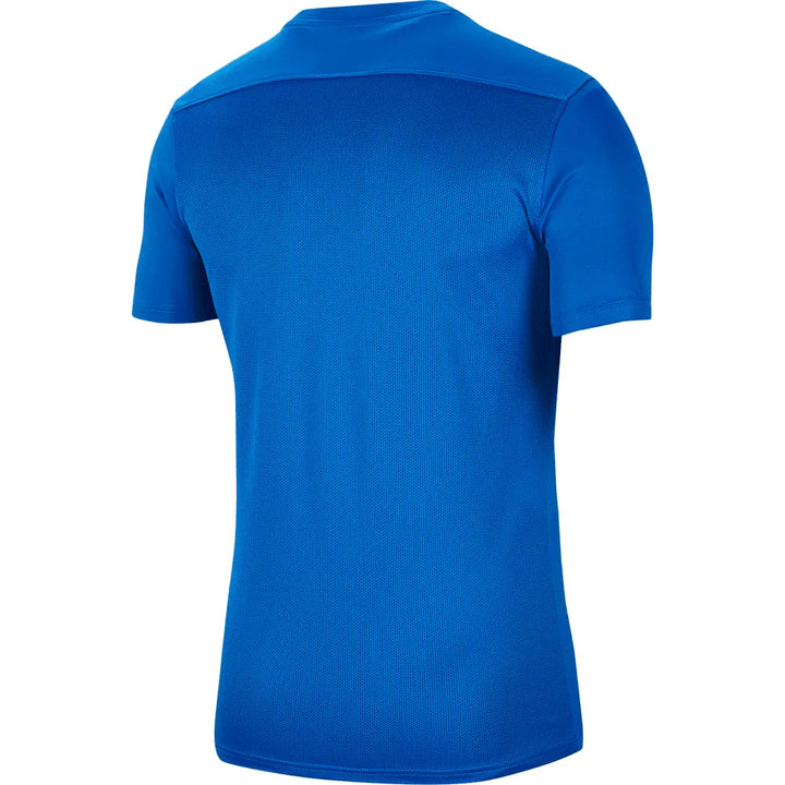 Nike Men’s Park 7 Jersey – Royal Blue (BV6708-463)