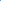 Blue t-shirt with Nike logo on a white background