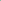 Nike Park 7 Green t-shirt on a white background