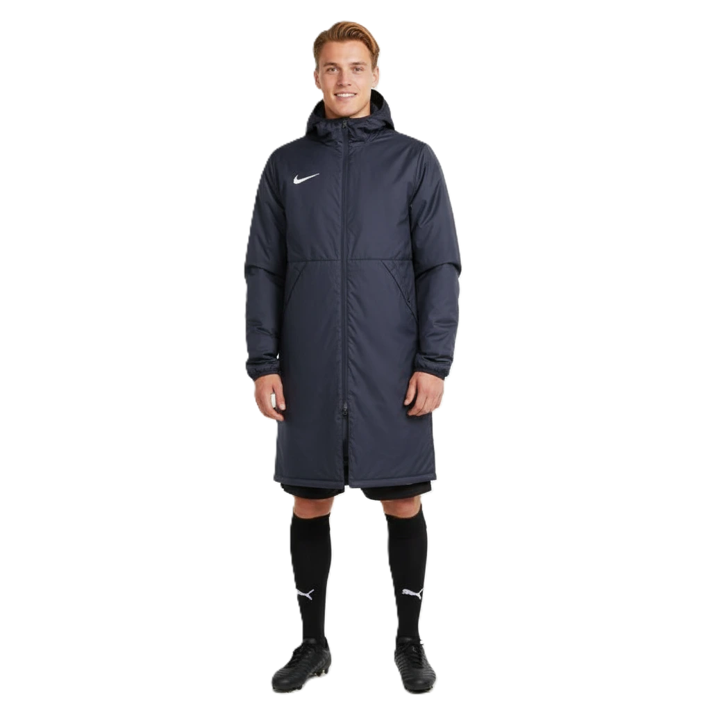 Nike_Park_Stadium_Jacket-Navy_model2