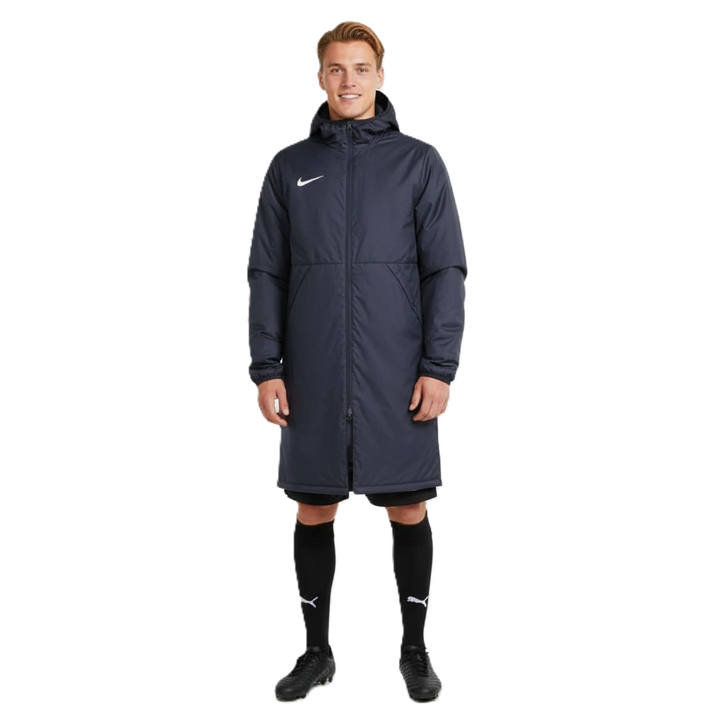 Nike_Park_Stadium_Jacket-Navy_model2