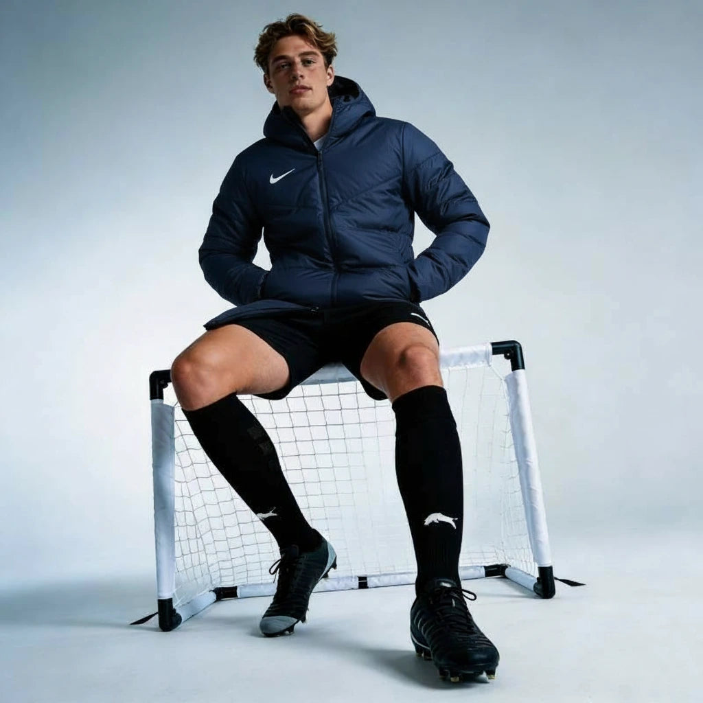 Nike_Park_Stadium_Jacket-Navy_model3