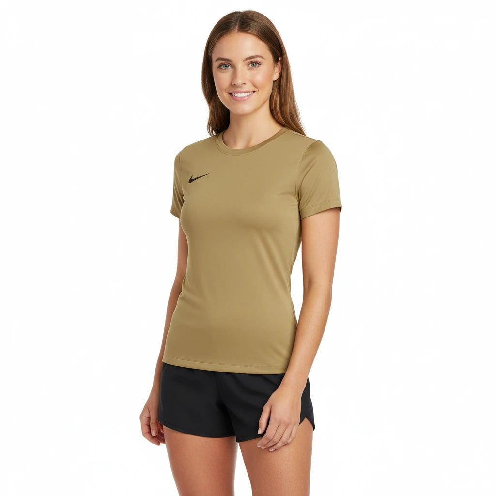 Nike Women's Park 7 Jersey