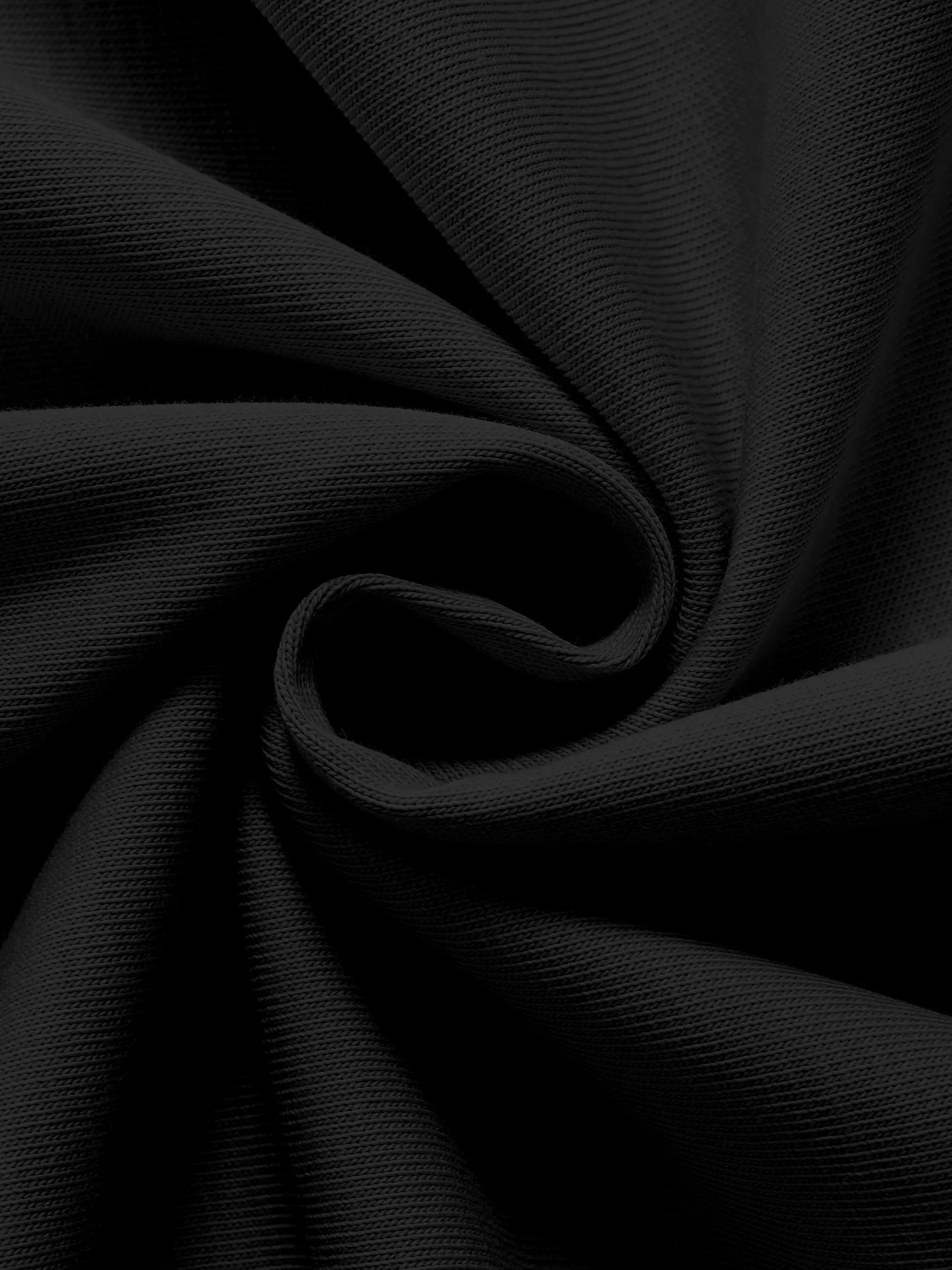 Empulse Sorona fabric texture shot