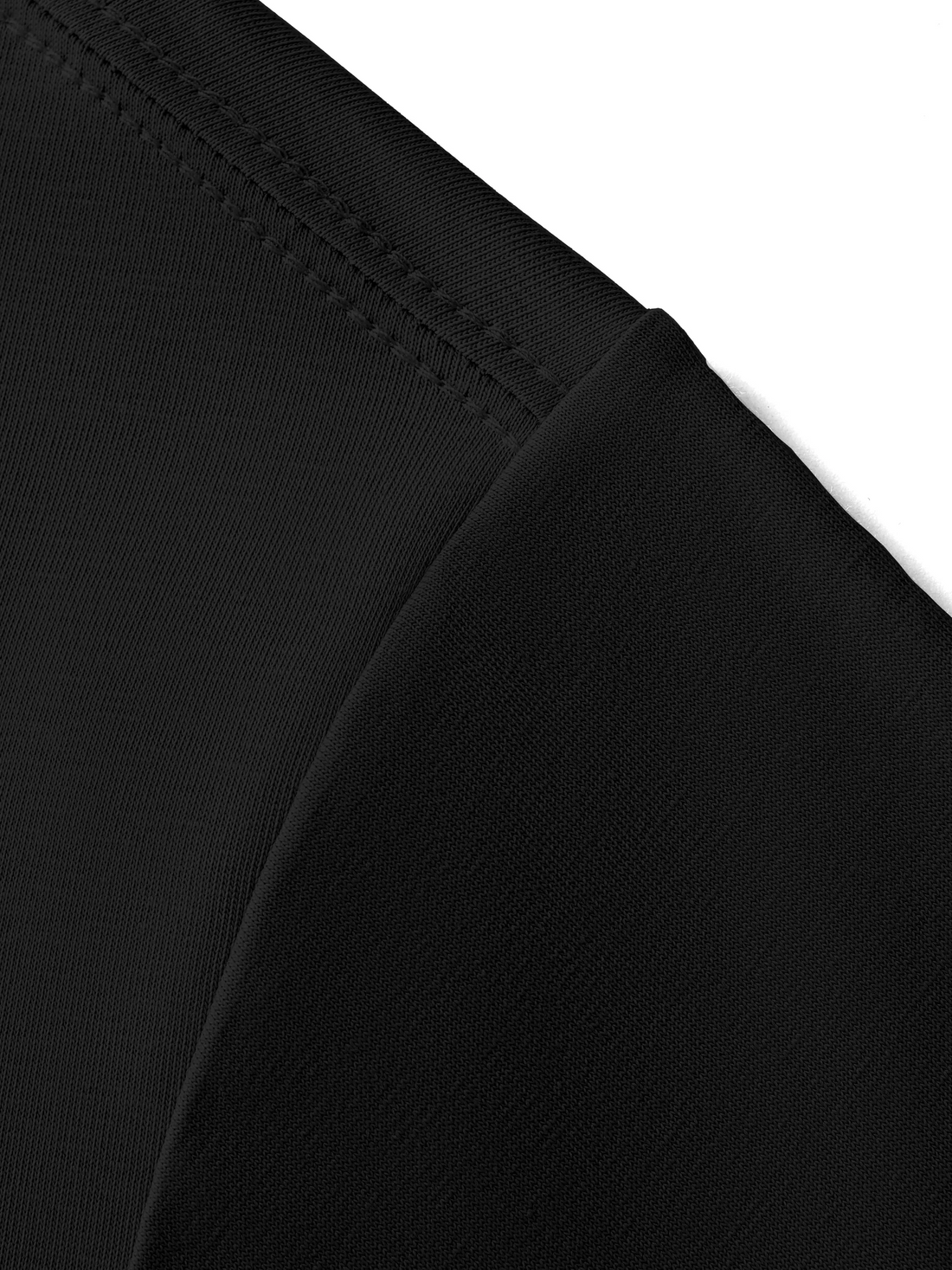 Empulse Hype Club | Quick-Dry Cooling T-shirt