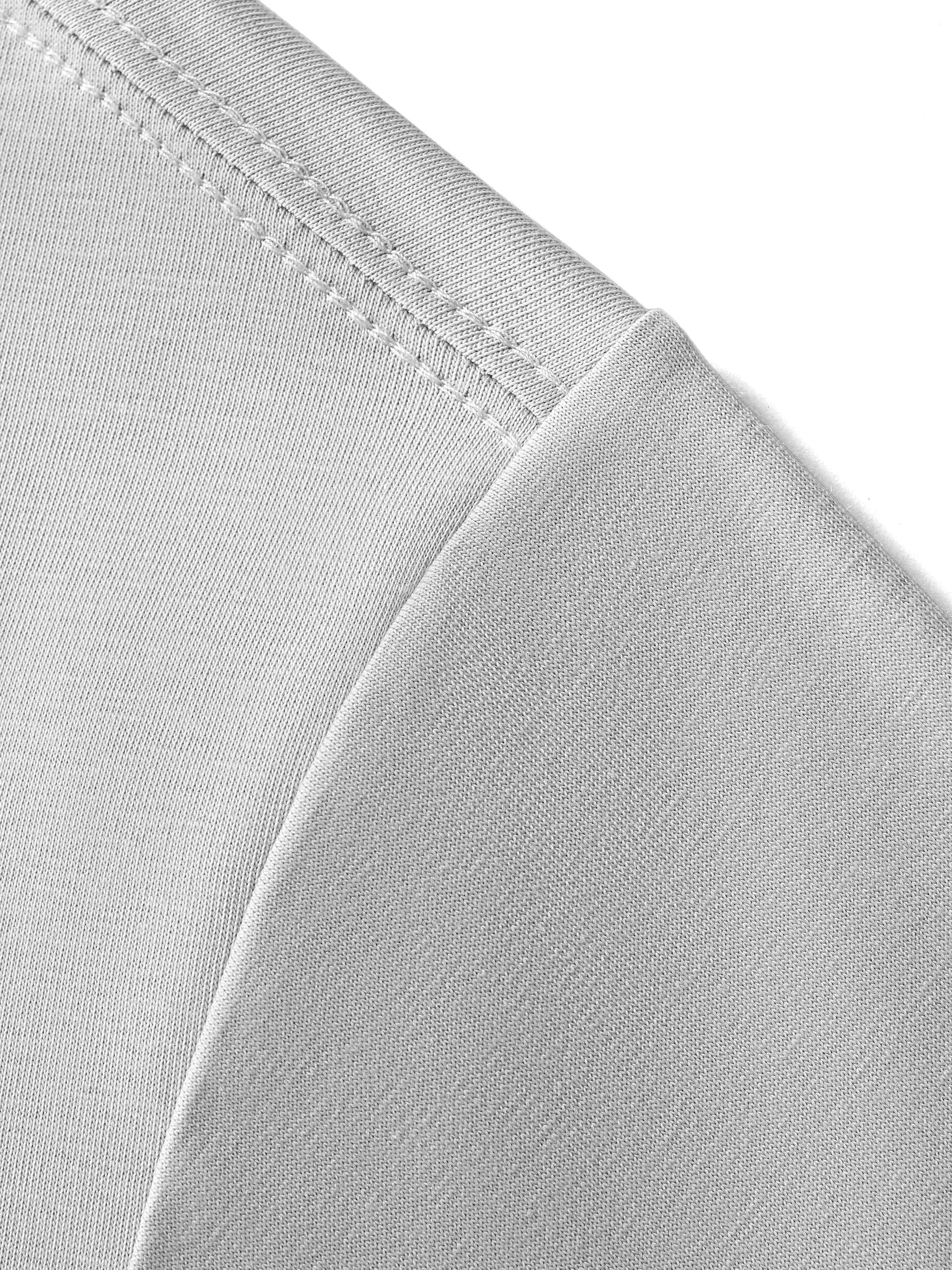 Miami Tshirt – Cocktail Club Quick-Dry Sorona® Streetwear | EMPULSE®