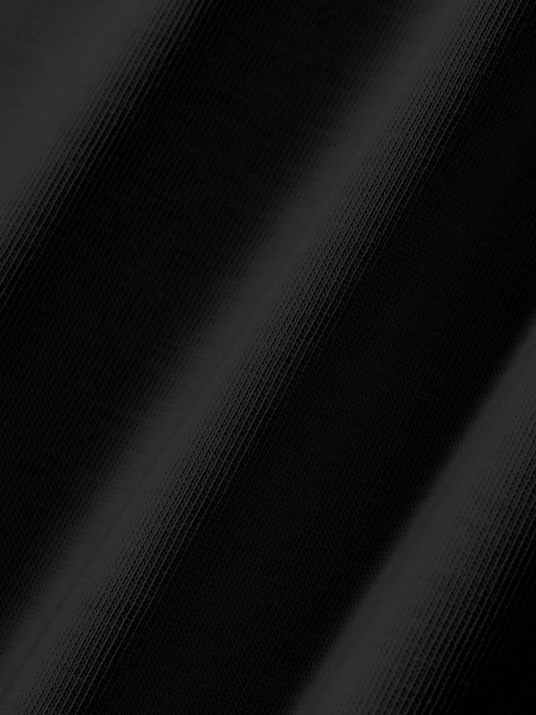 Empulse Hype Club | Quick-Dry Cooling T-shirt