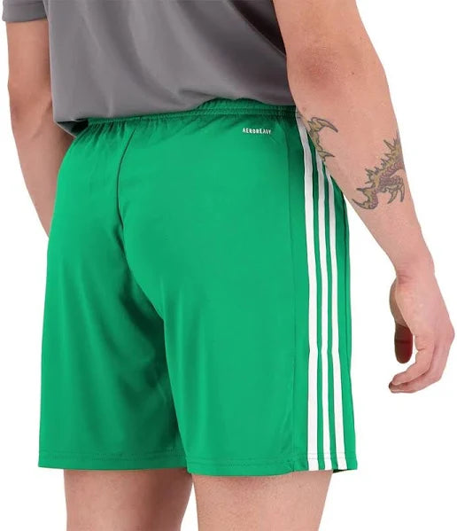 Adidas Squadra 21 Shorts