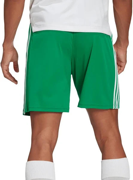 Adidas Squadra 21 Shorts