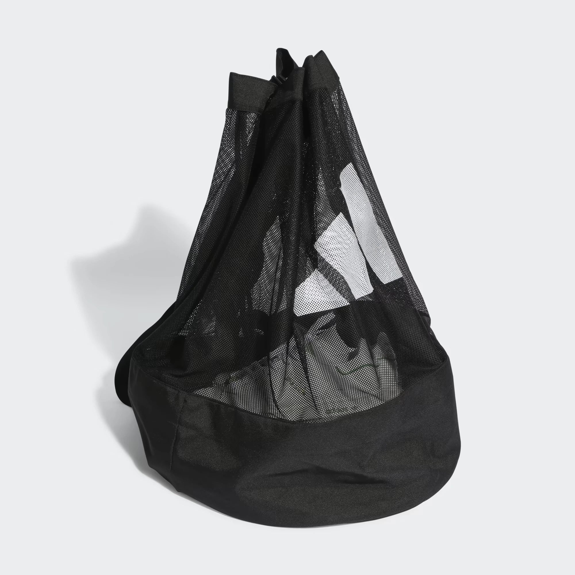 Adidas Tiro Ball Net (HS9751)