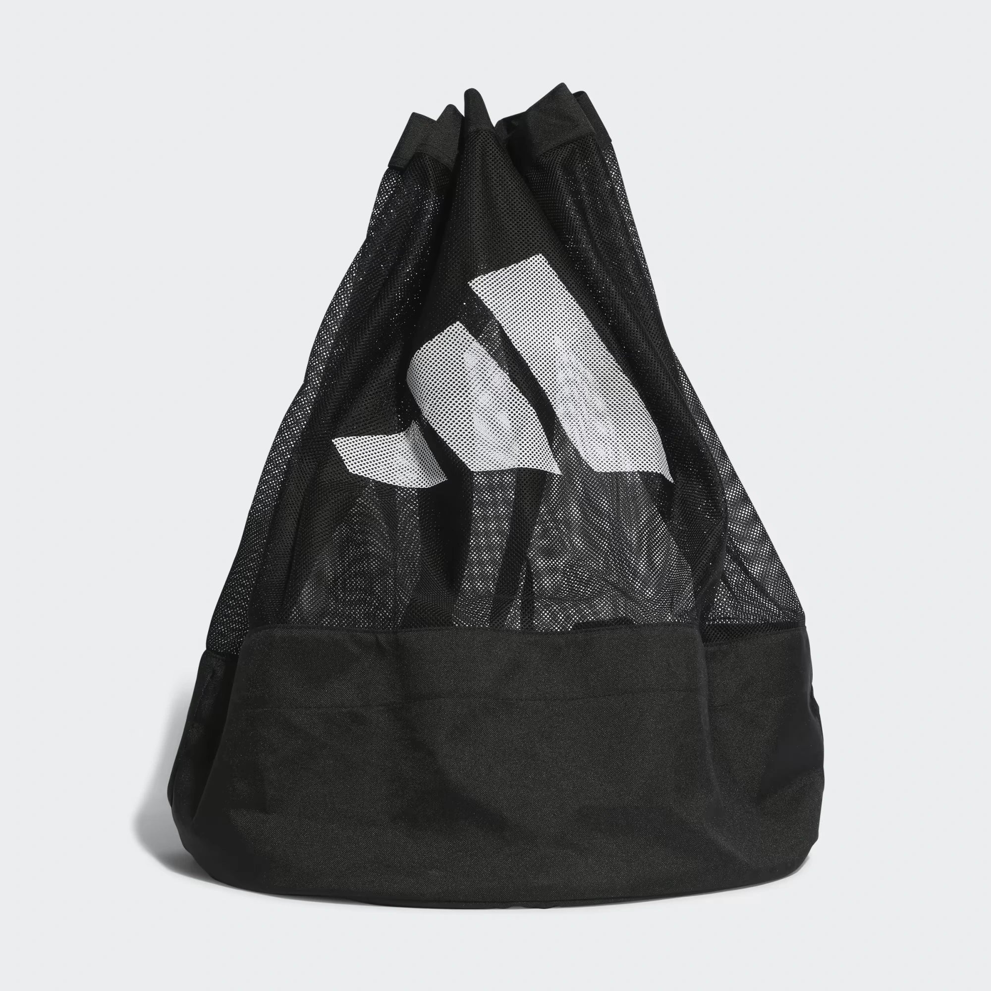Adidas Tiro Ball Net (HS9751)