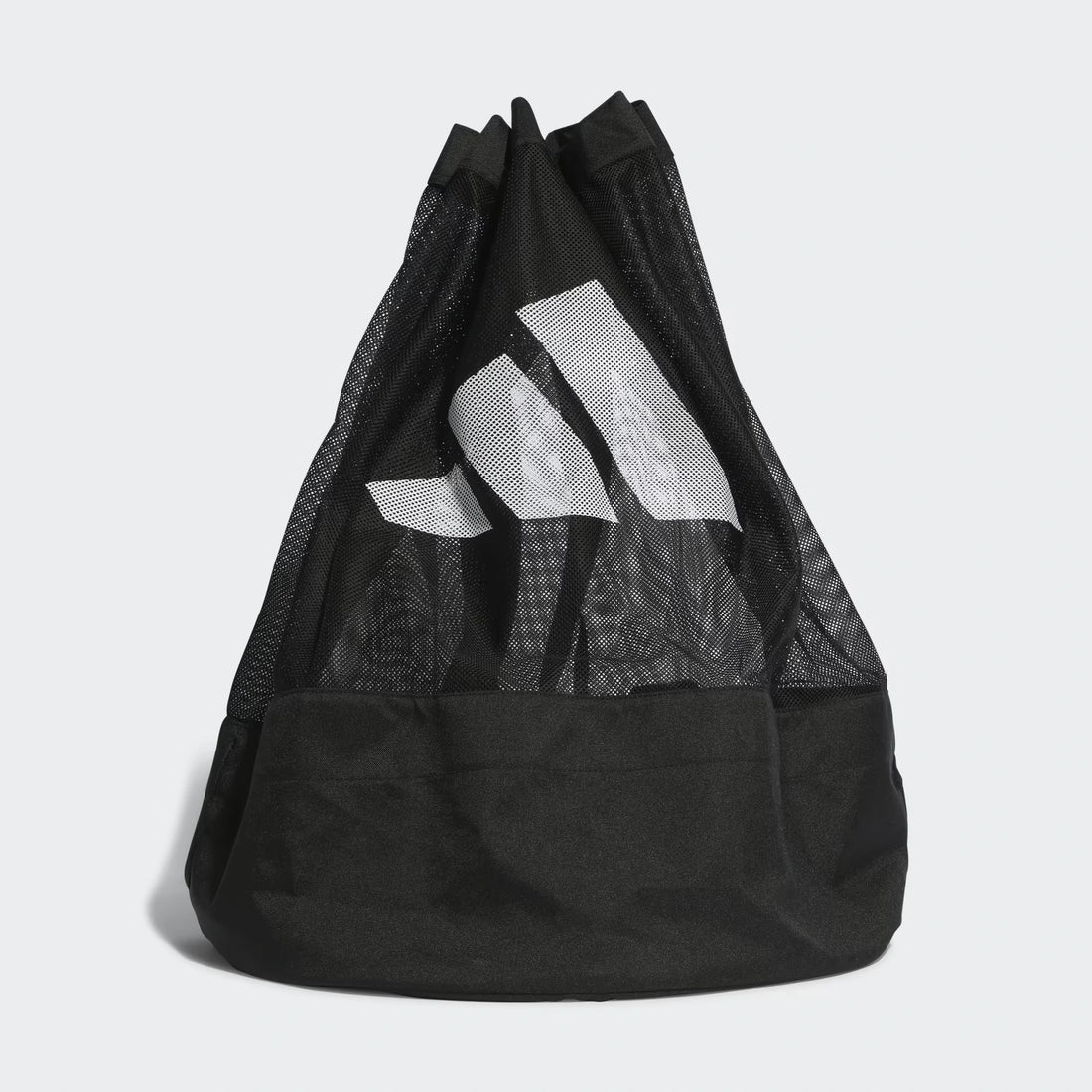 Adidas Tiro Ball Net (HS9751)