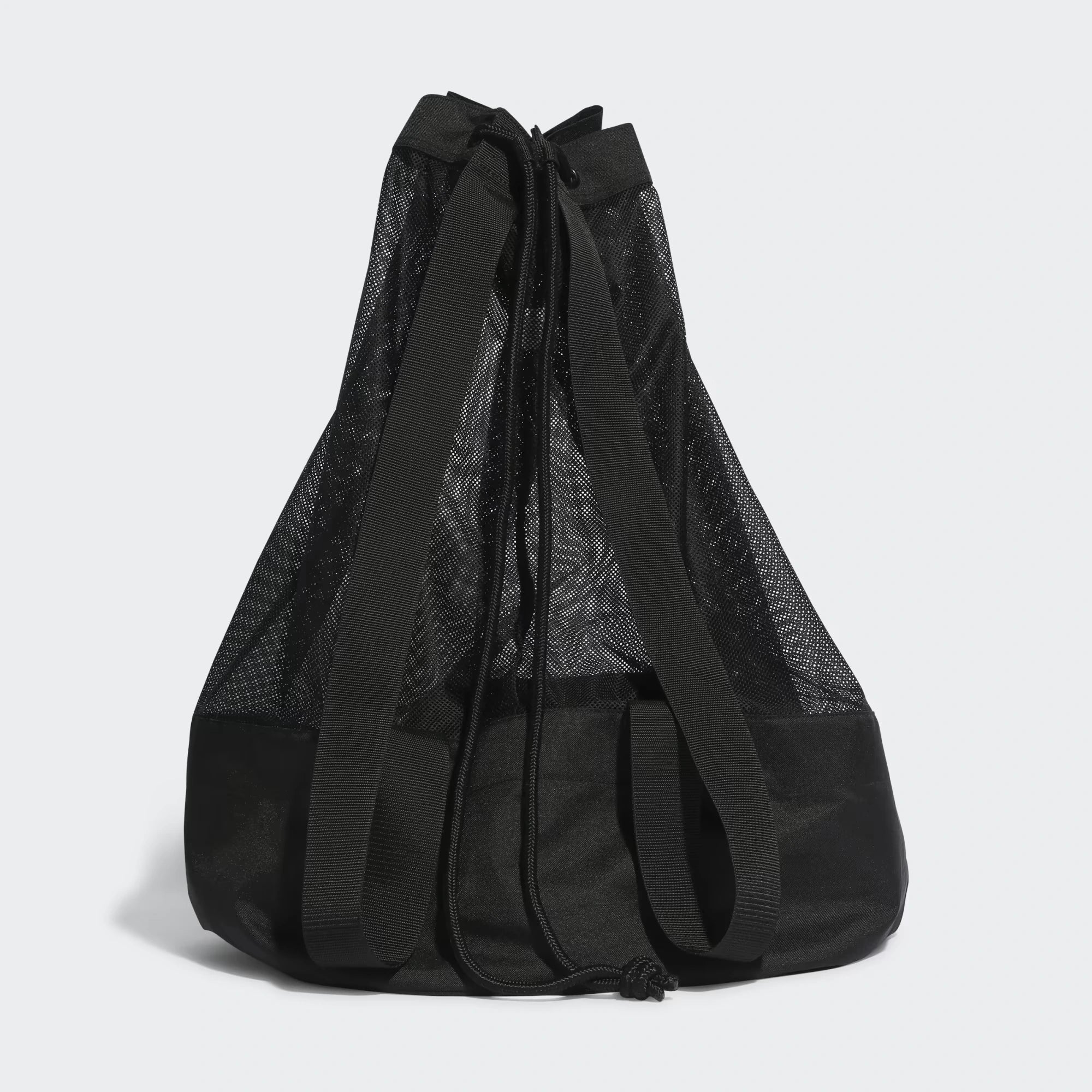 Adidas Tiro Ball Net (HS9751)