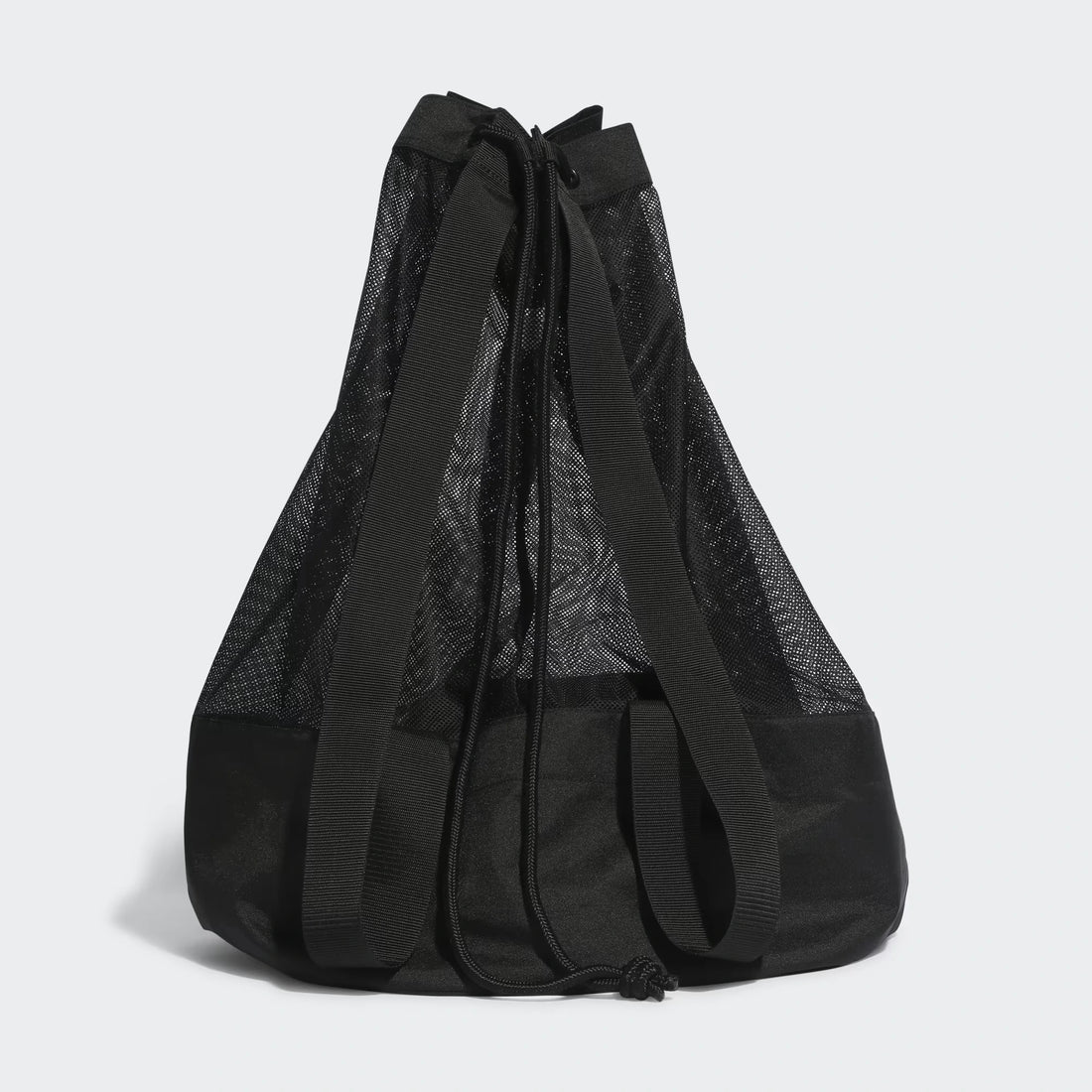 Adidas Tiro Ball Net (HS9751)