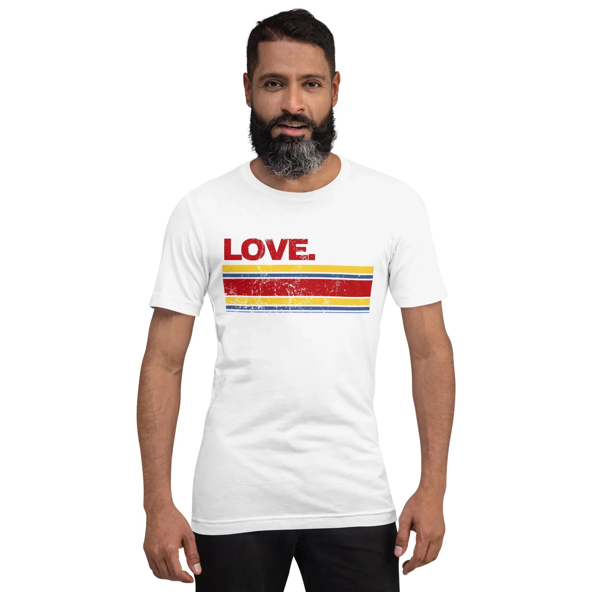 Essentials - Valentine Love - Empulse