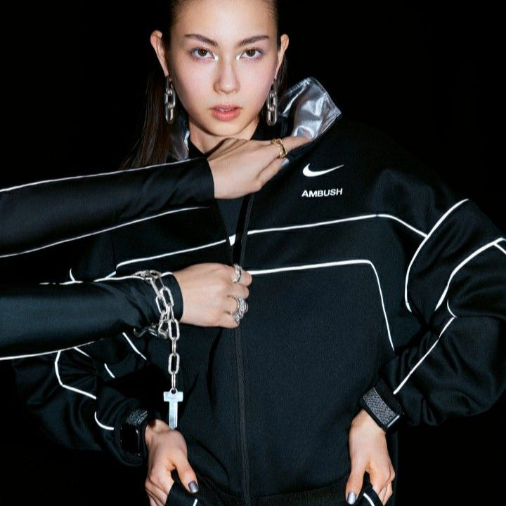 Wholesale-Nike-Banner