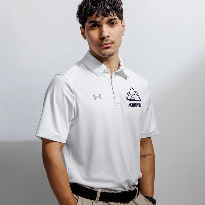 Wholesale-Under-Armour-Banner
