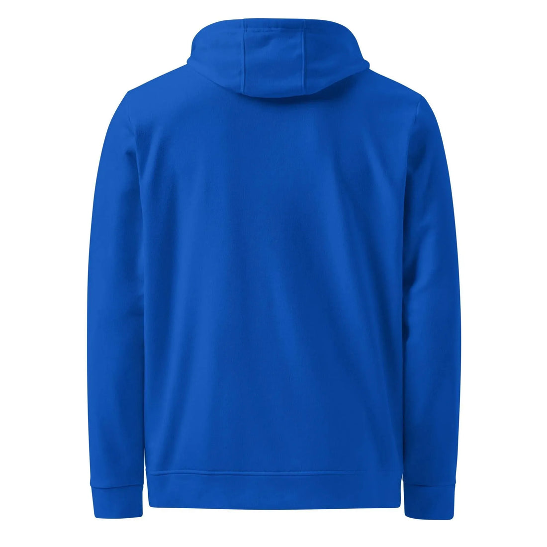 Nami-ura Adidas Hoodie - Empulse
