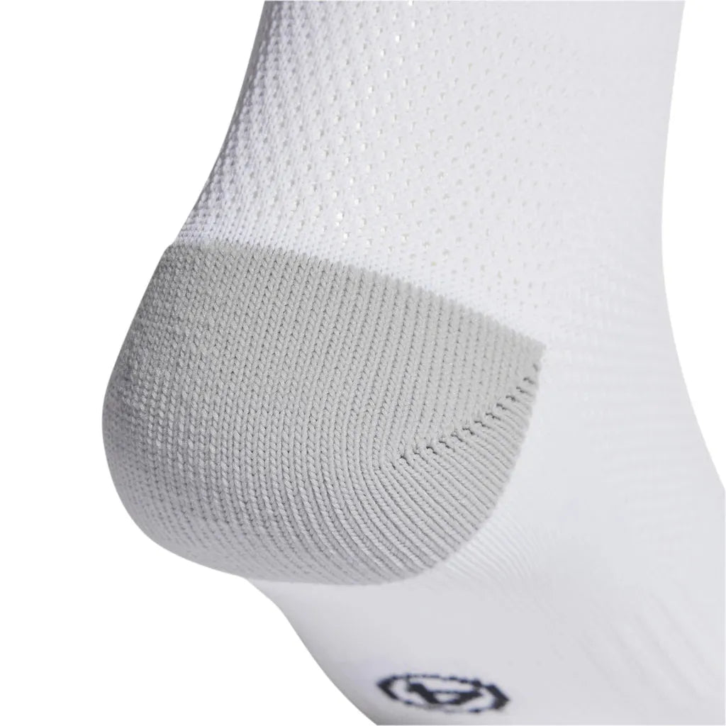 adidas-milano-23-white-compression-socks-heel