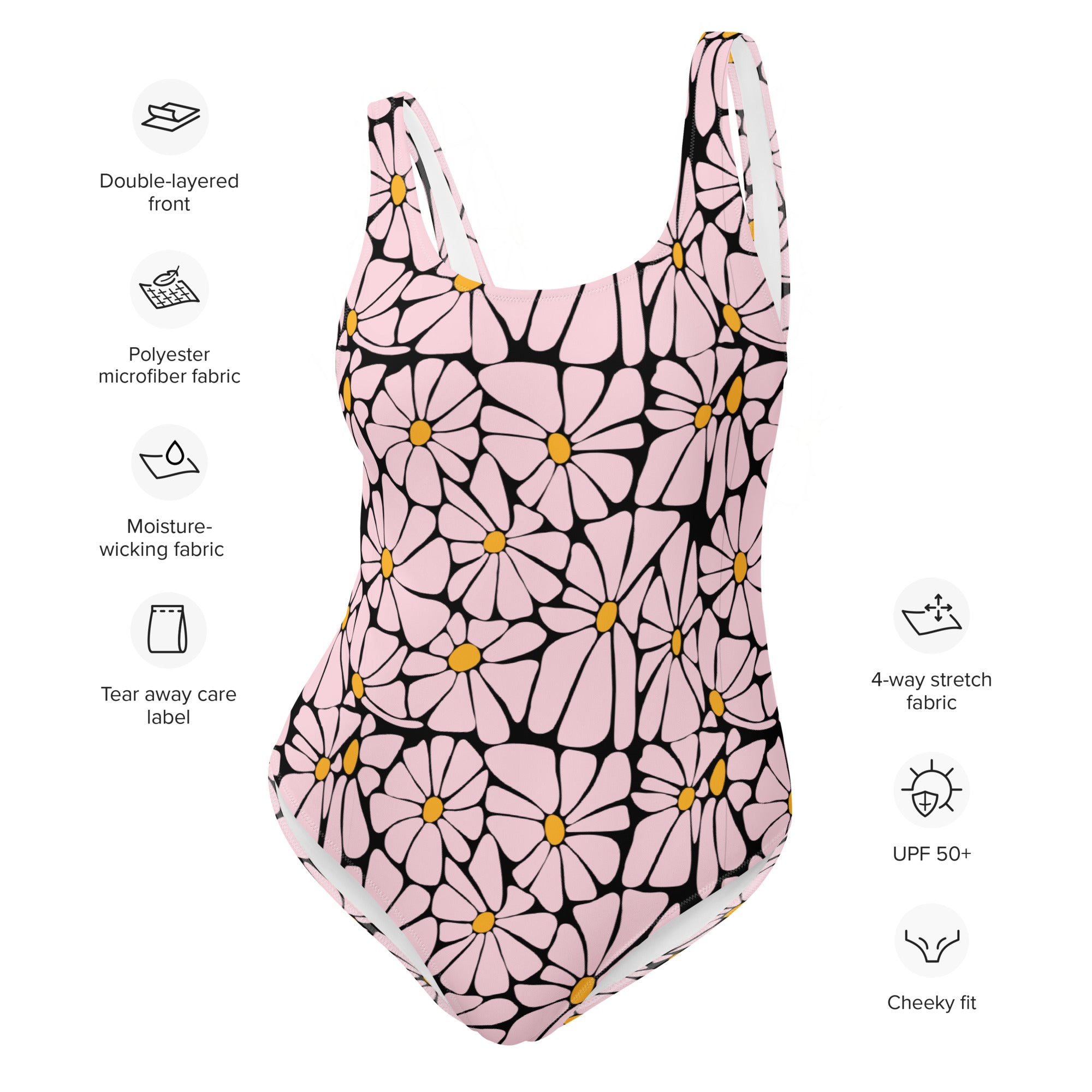 One Piece - Midnight Bloom - Empulse