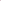 One Piece - Burgundy Vines - Empulse