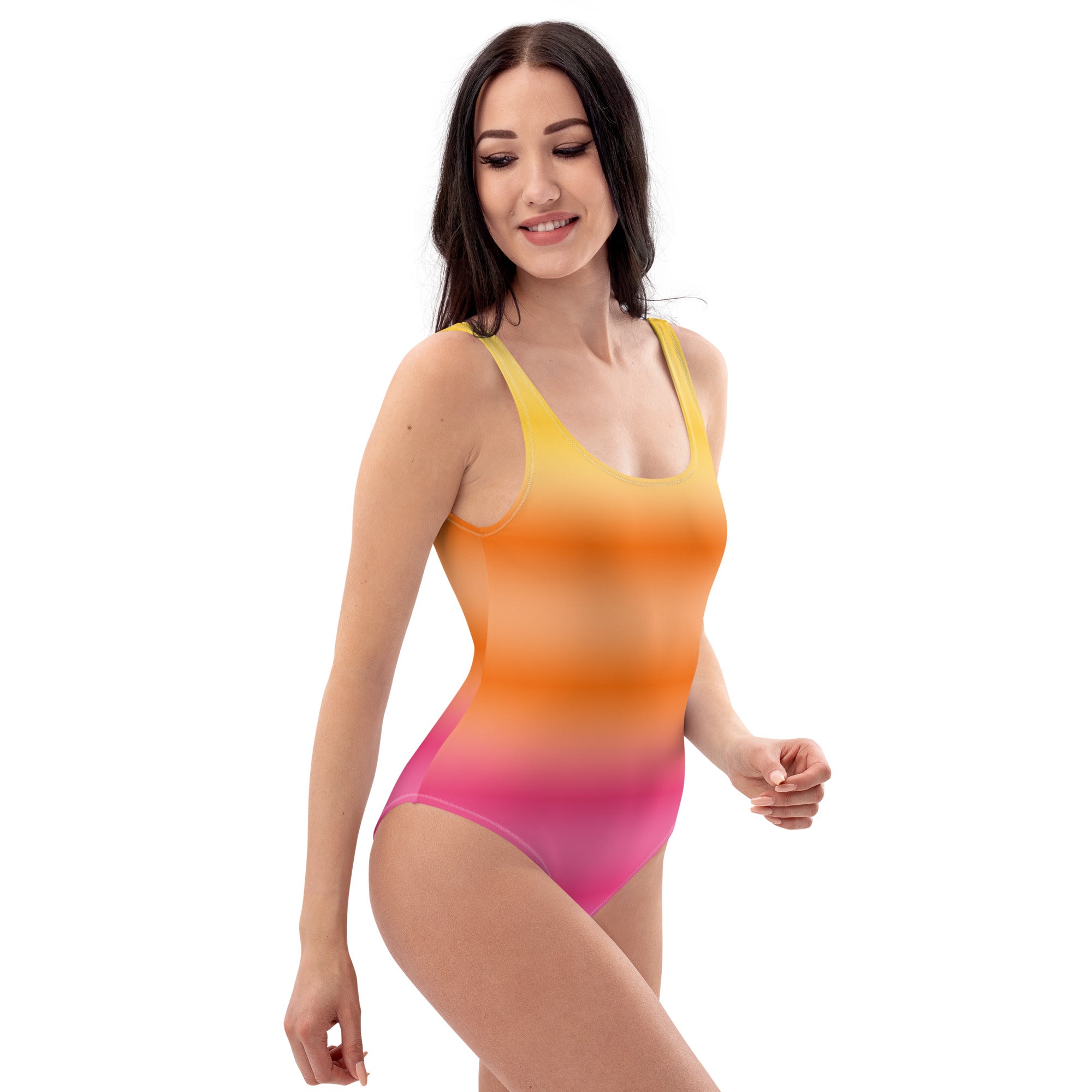 One Piece - Sunset Stripes - Empulse