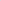 Bikini Top - Burgundy Vines - Empulse